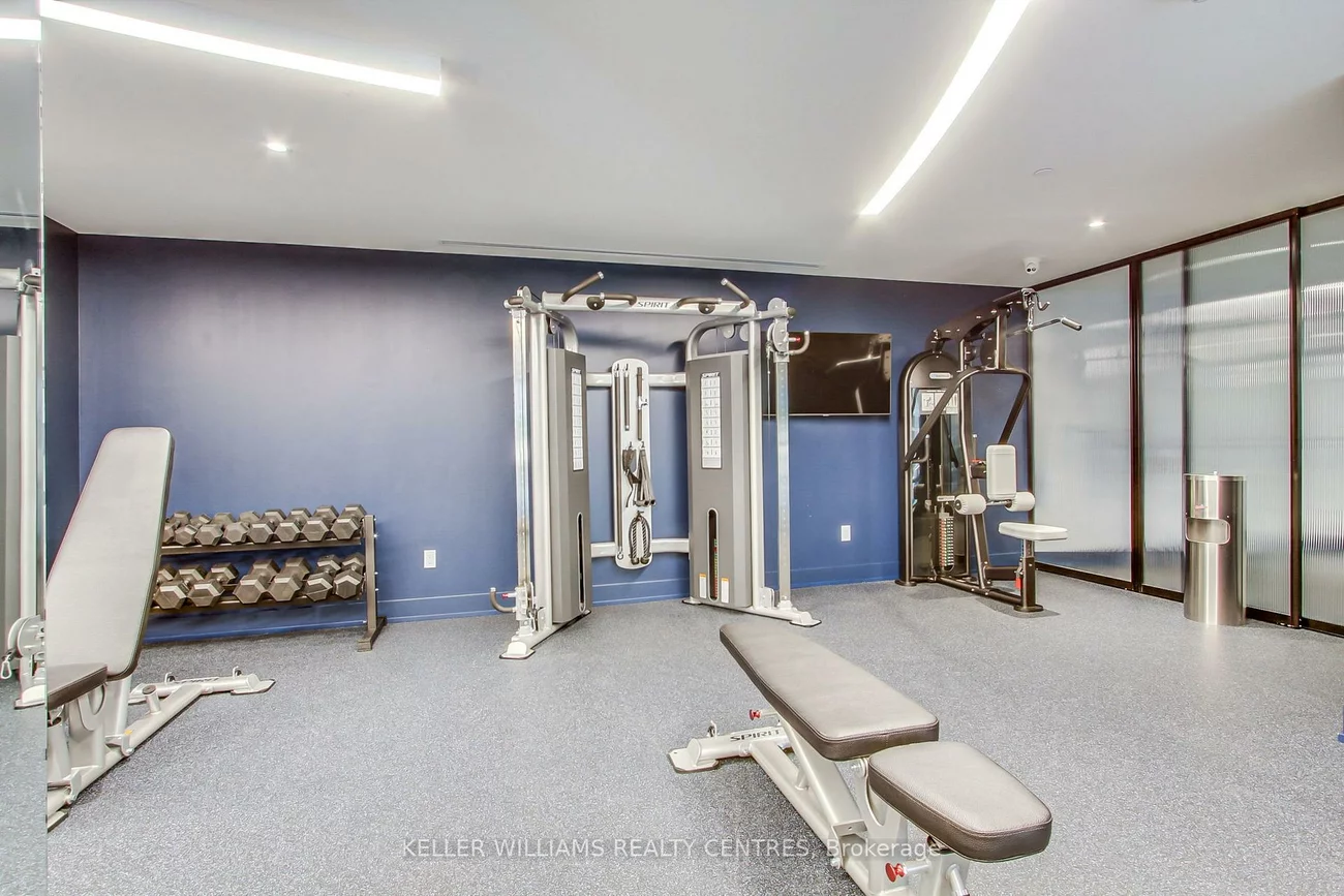 185, Deerfield, Central Newmarket, Newmarket