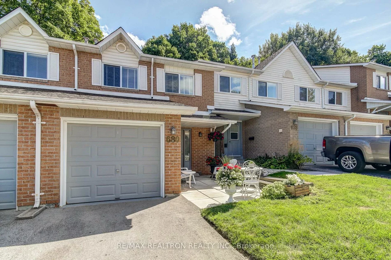 680, Gibney, Summerhill Estates, Newmarket