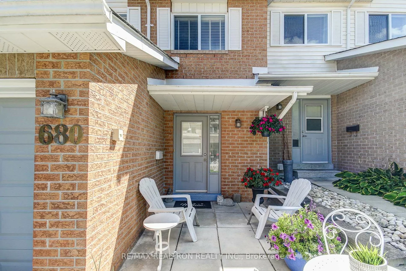 680, Gibney, Summerhill Estates, Newmarket