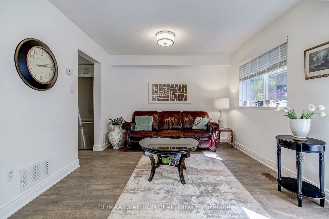 680, Gibney, Summerhill Estates, Newmarket