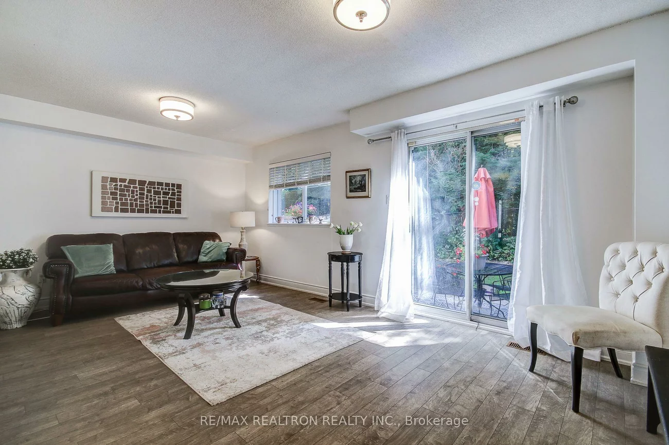 680, Gibney, Summerhill Estates, Newmarket