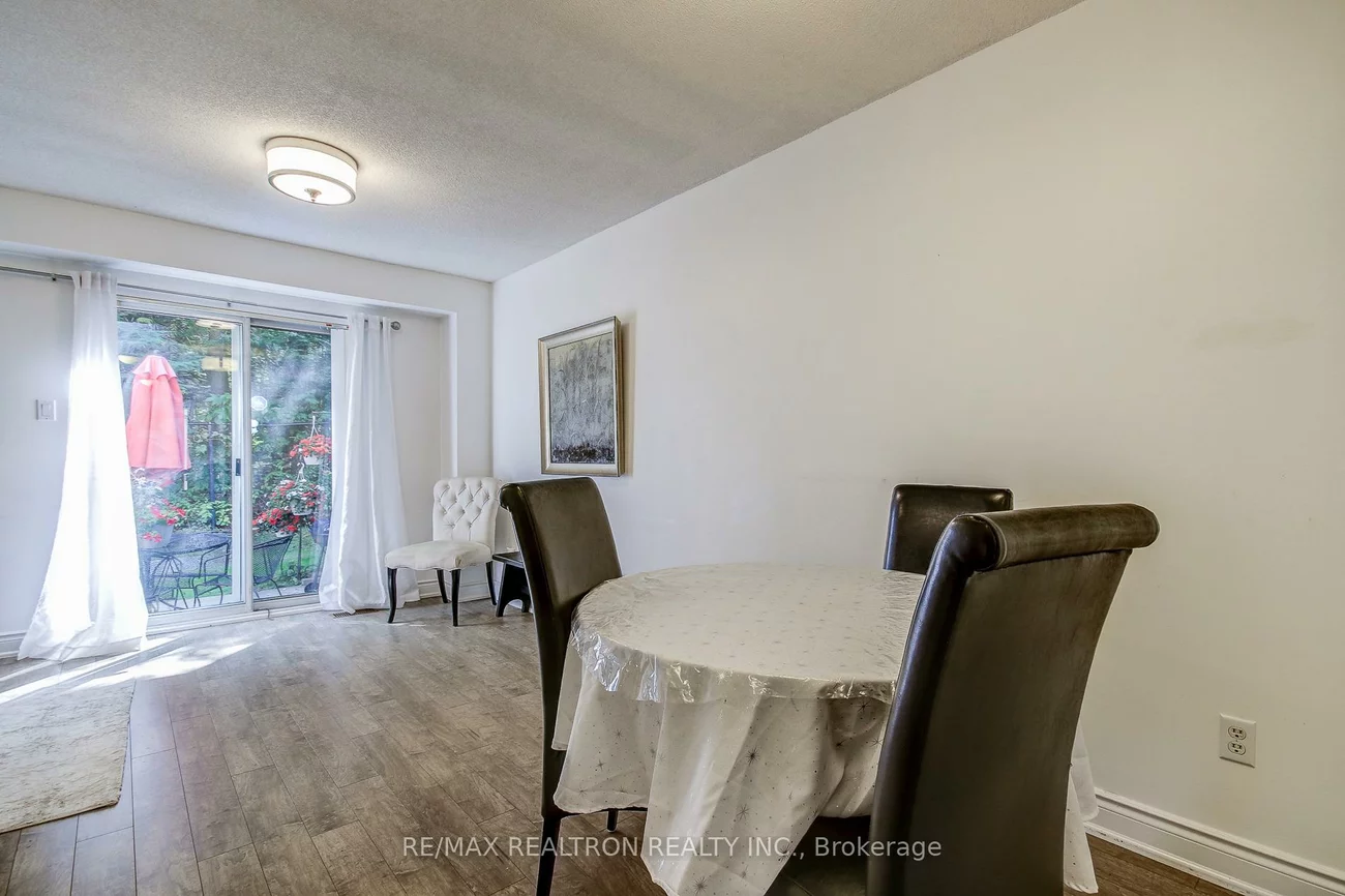 680, Gibney, Summerhill Estates, Newmarket