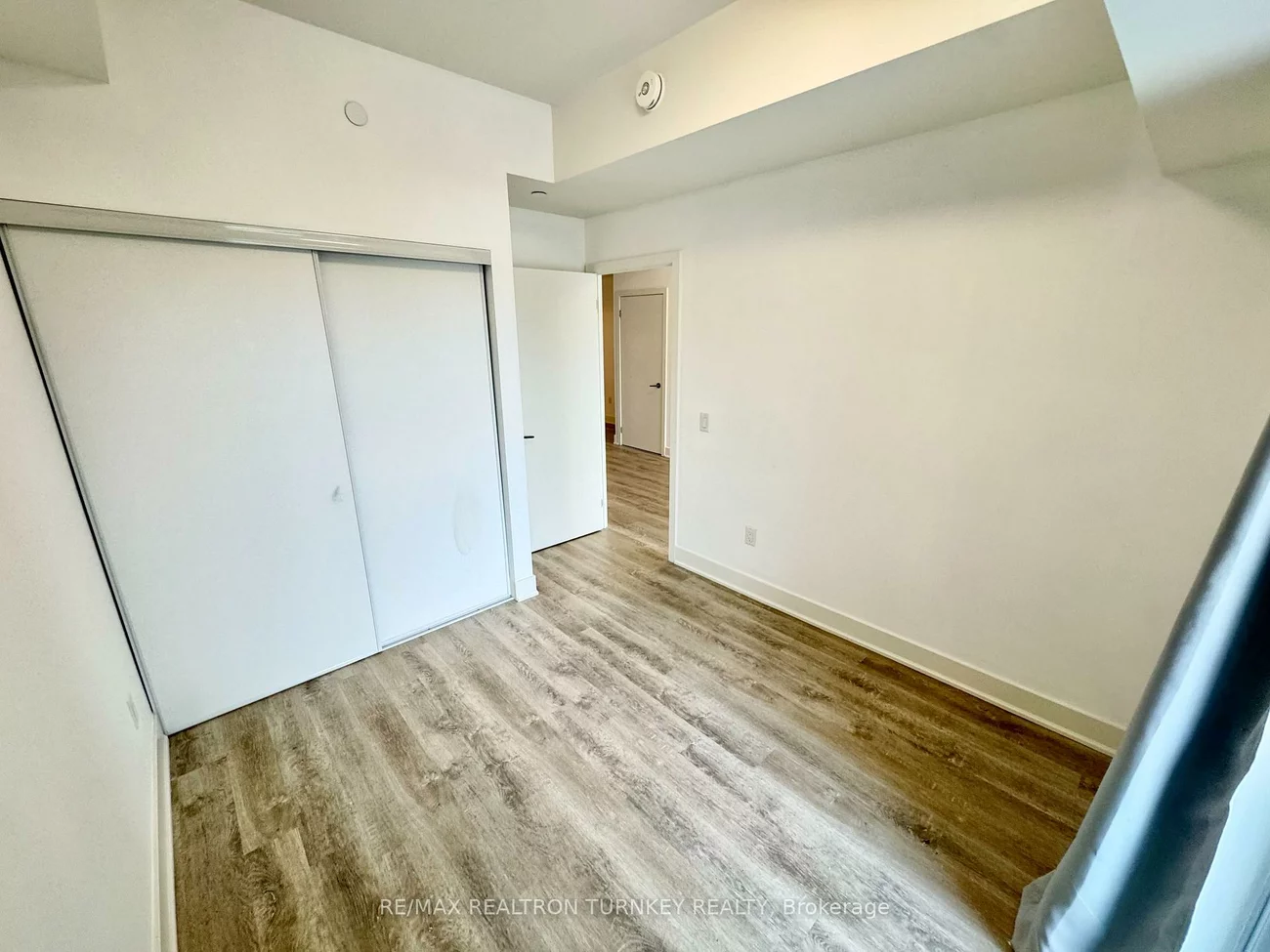 185, Deerfield, Central Newmarket, Newmarket