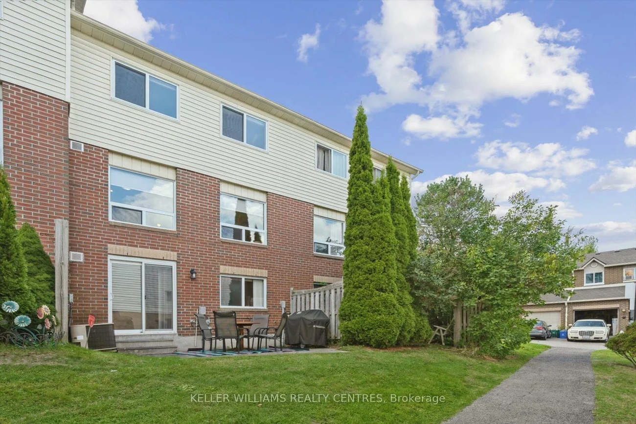 597, Gibney, Summerhill Estates, Newmarket