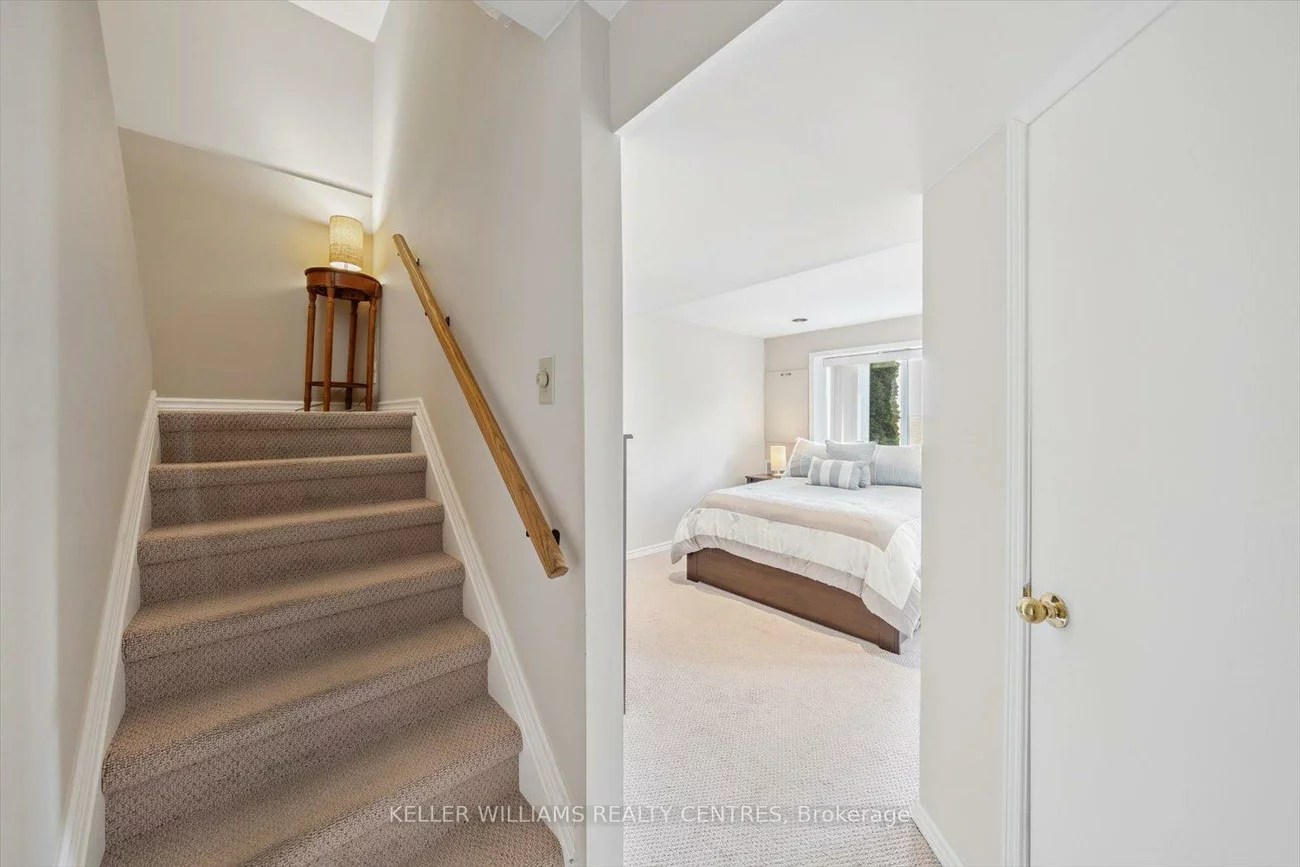 597, Gibney, Summerhill Estates, Newmarket