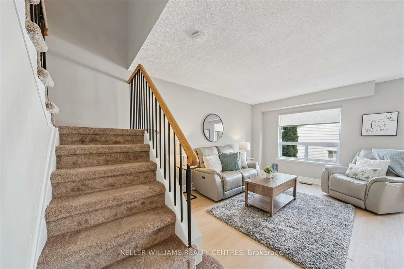 597, Gibney, Summerhill Estates, Newmarket