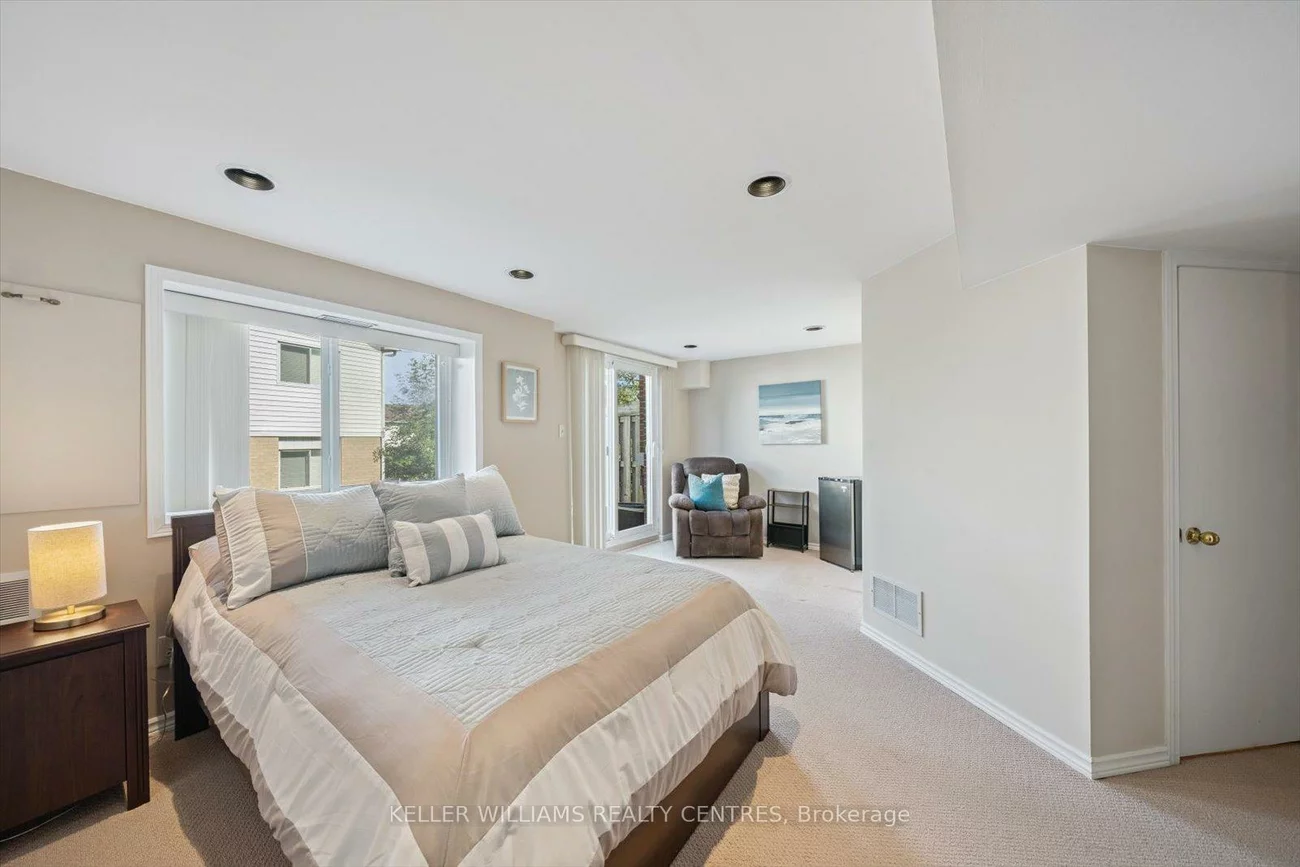 597, Gibney, Summerhill Estates, Newmarket