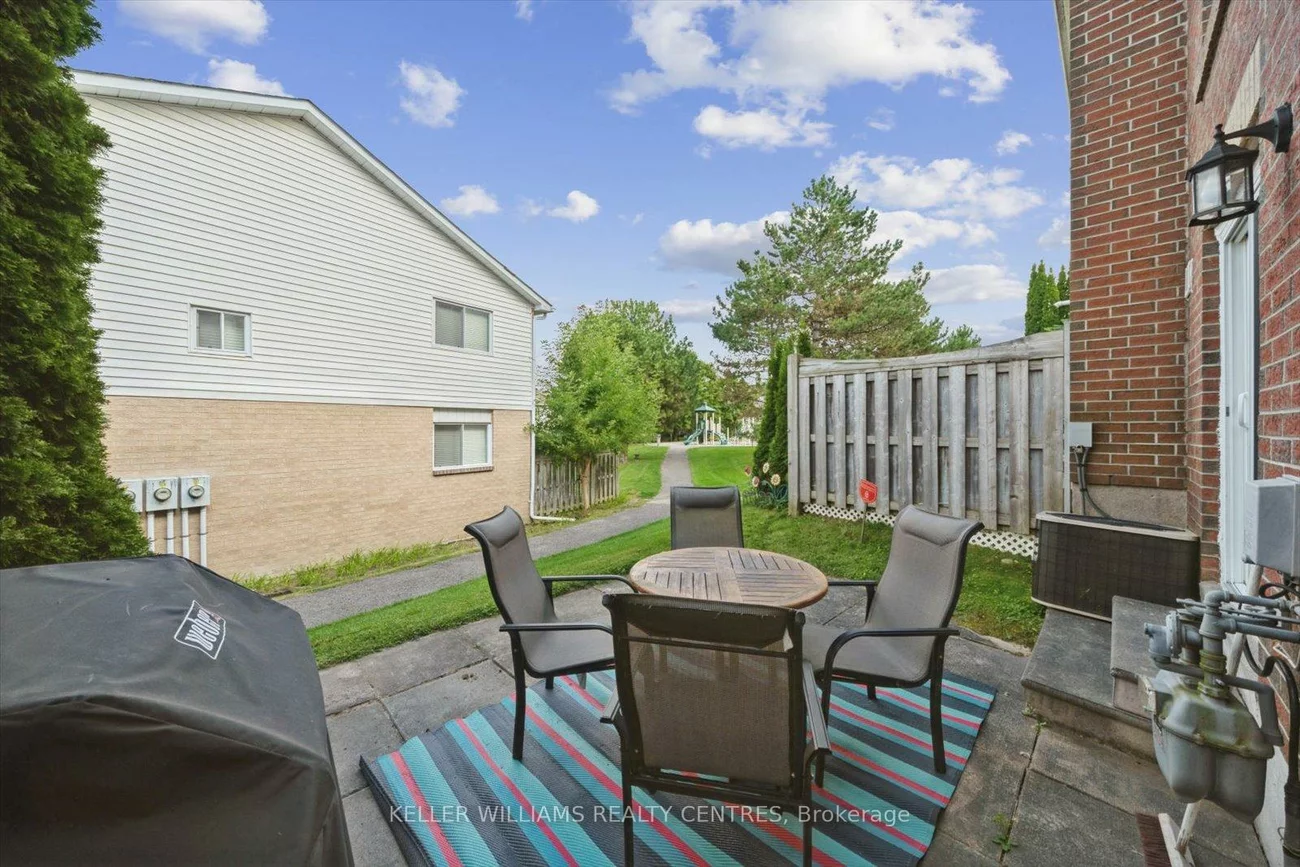 597, Gibney, Summerhill Estates, Newmarket