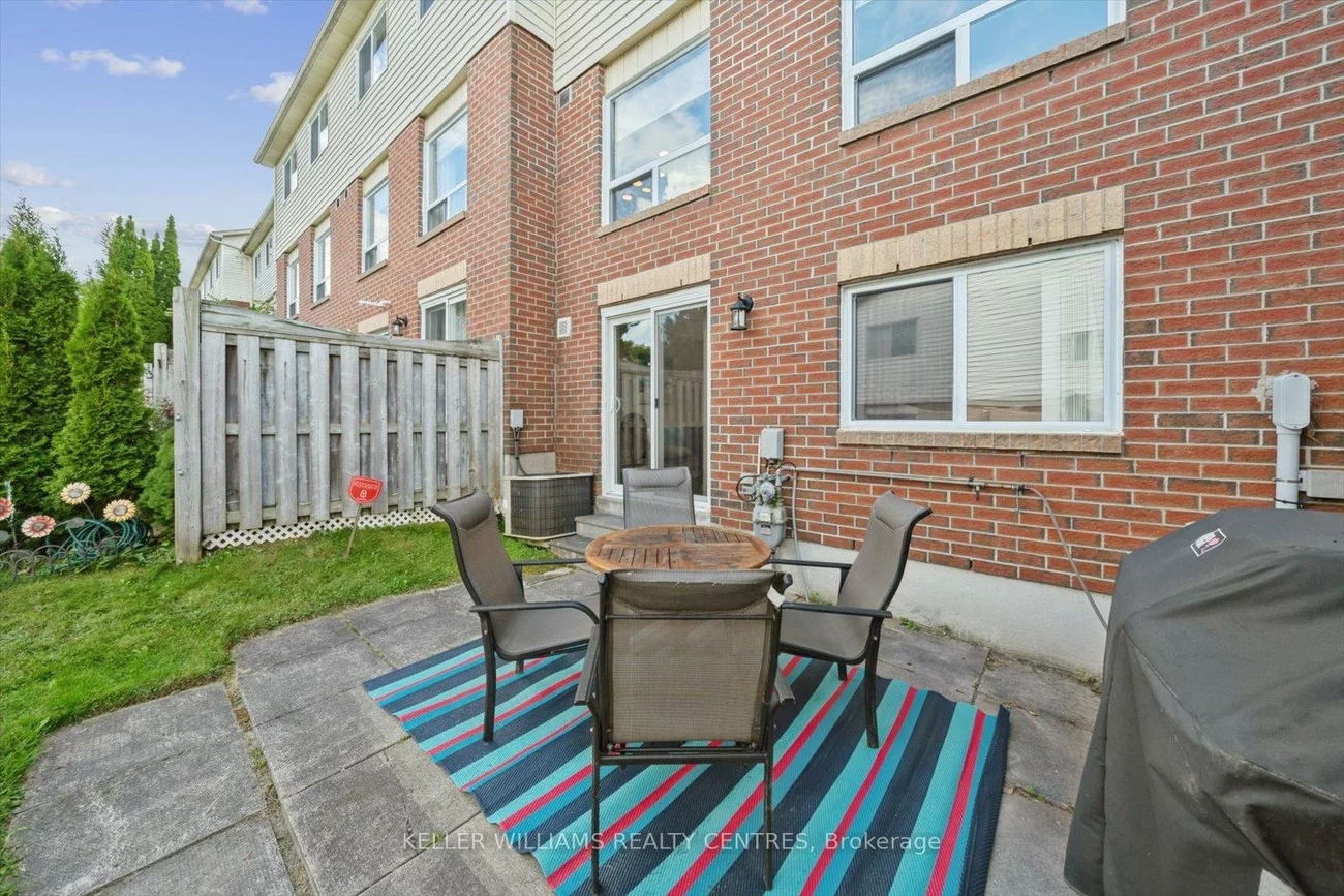 597, Gibney, Summerhill Estates, Newmarket