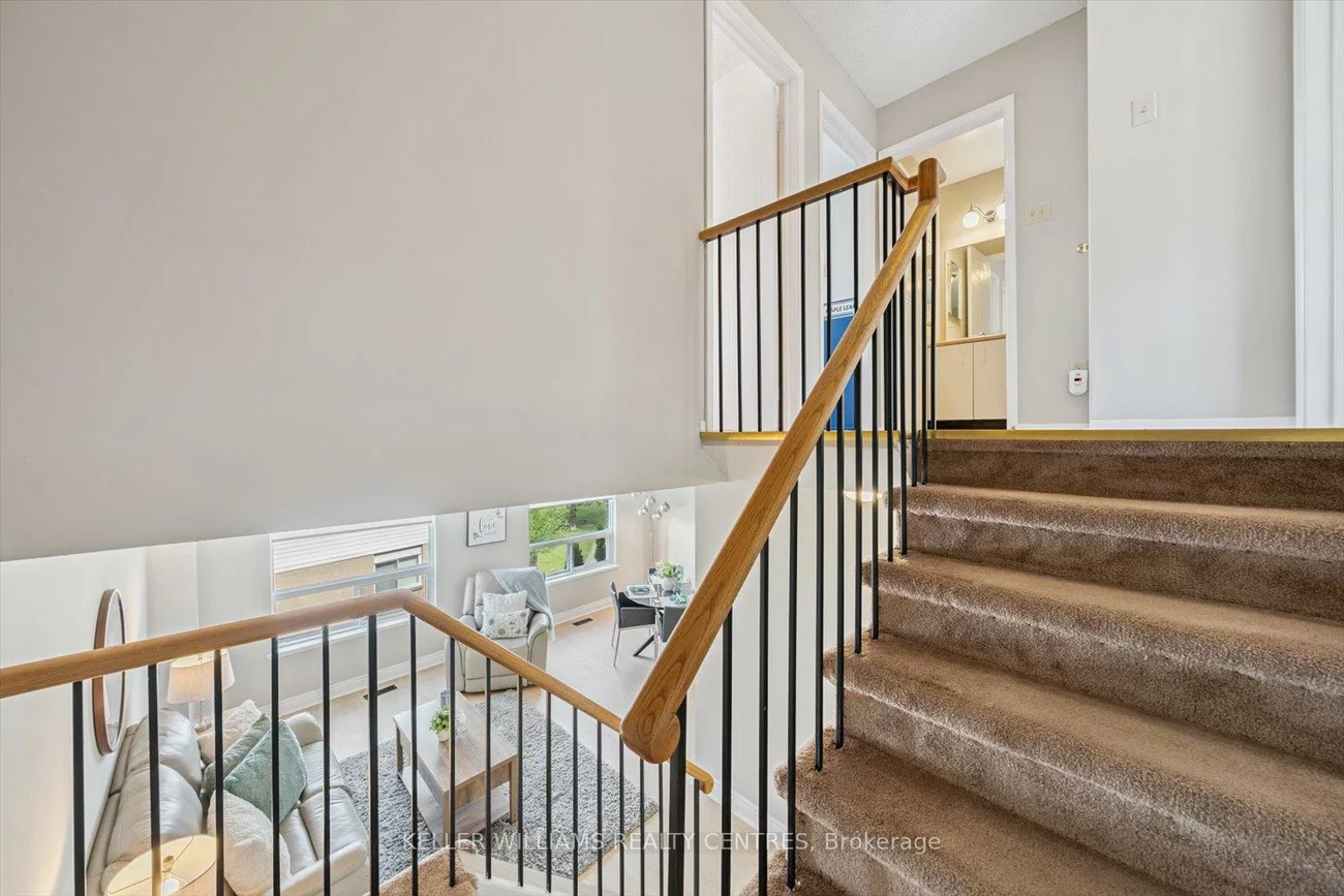 597, Gibney, Summerhill Estates, Newmarket
