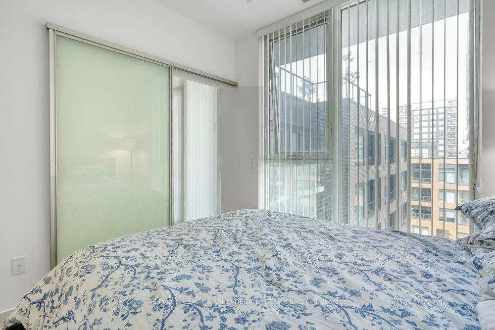 185, Deerfield, Central Newmarket, Newmarket