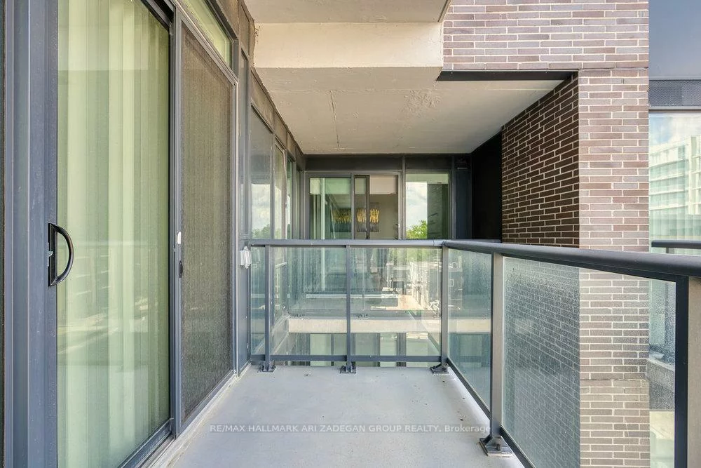 185, Deerfield, Central Newmarket, Newmarket