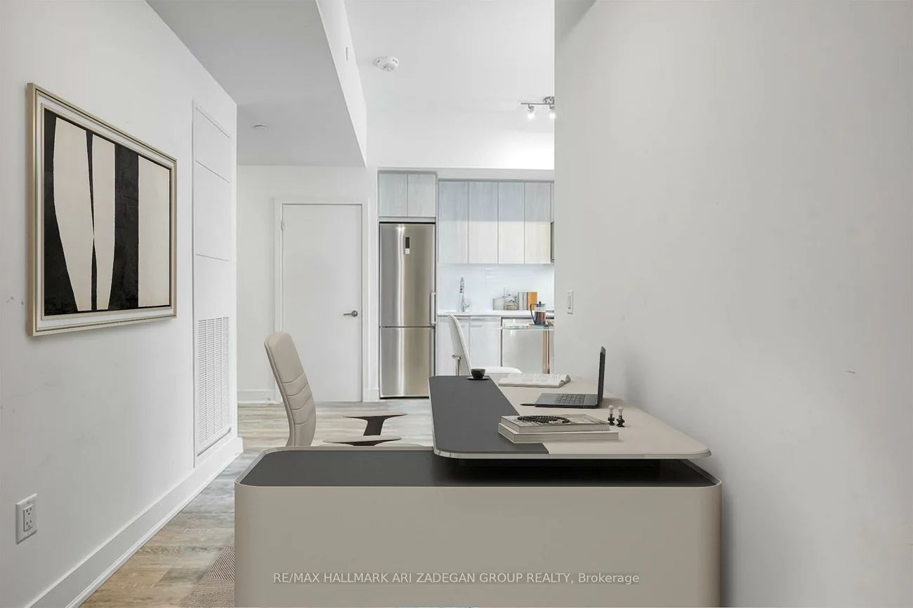 185, Deerfield, Central Newmarket, Newmarket