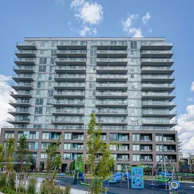 185, Deerfield, Central Newmarket, Newmarket