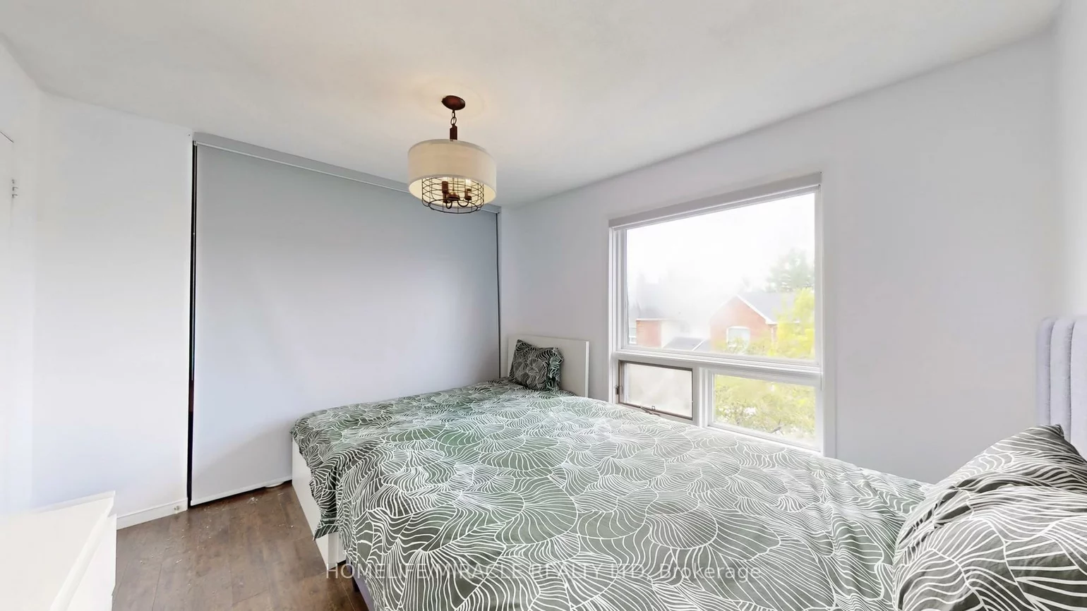 4, William Curtis, Gorham-College Manor, Newmarket