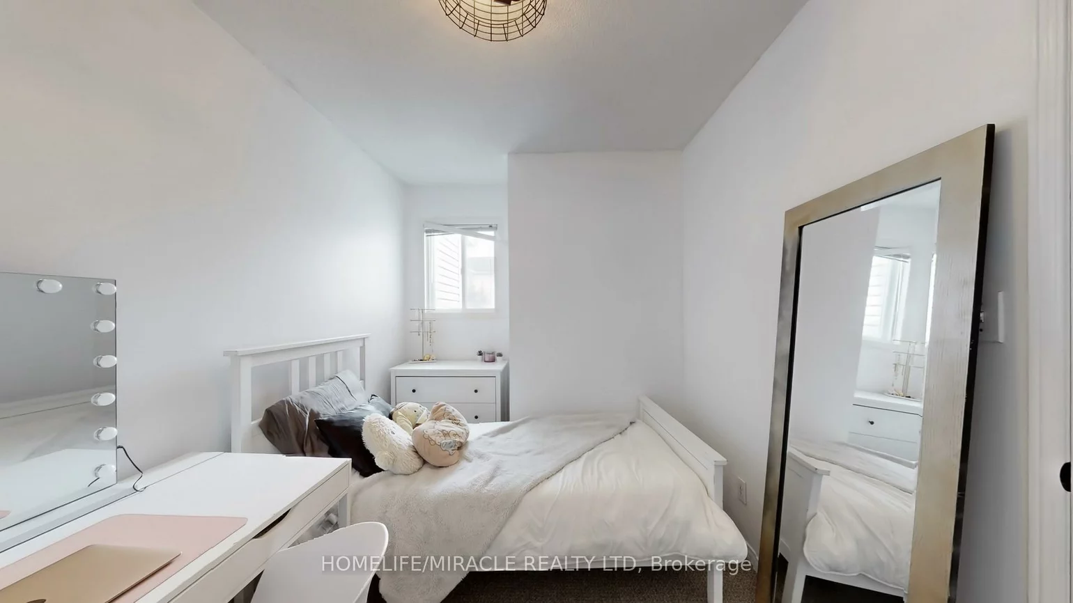 4, William Curtis, Gorham-College Manor, Newmarket