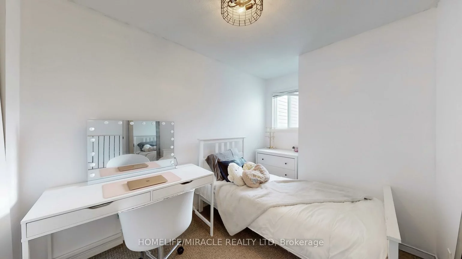 4, William Curtis, Gorham-College Manor, Newmarket