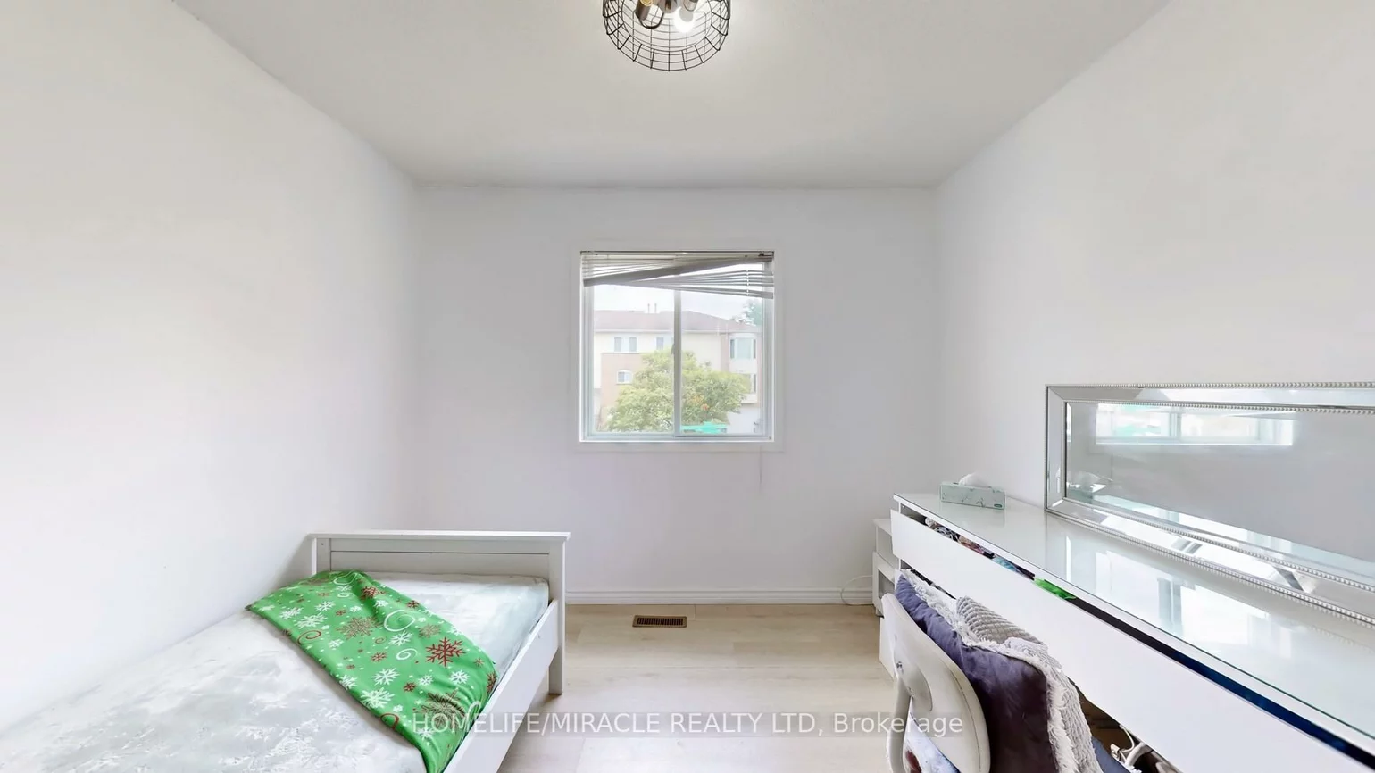 4, William Curtis, Gorham-College Manor, Newmarket