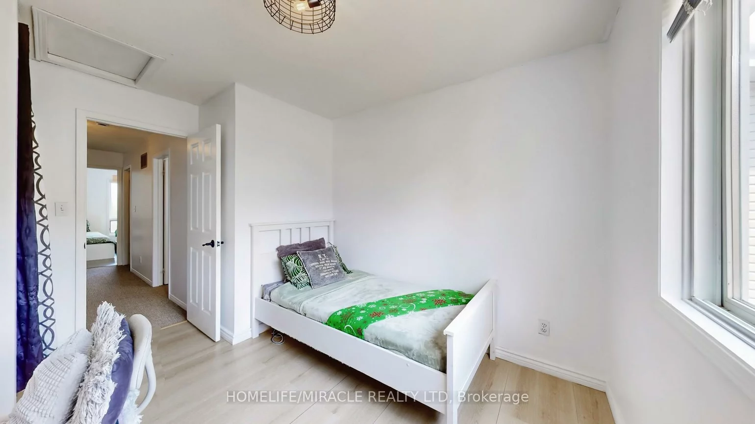 4, William Curtis, Gorham-College Manor, Newmarket