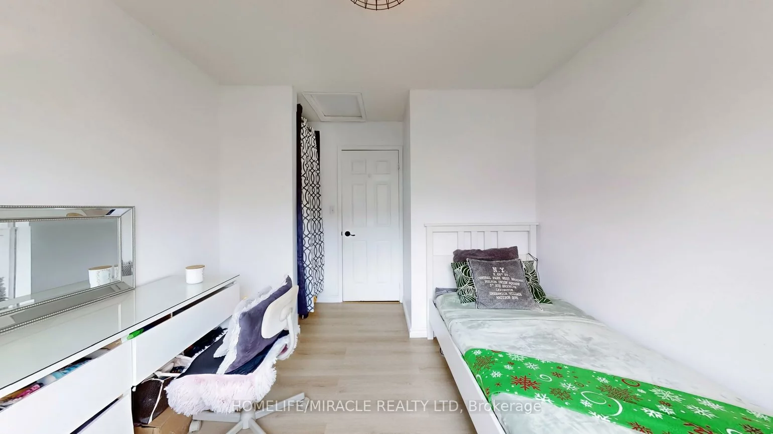 4, William Curtis, Gorham-College Manor, Newmarket