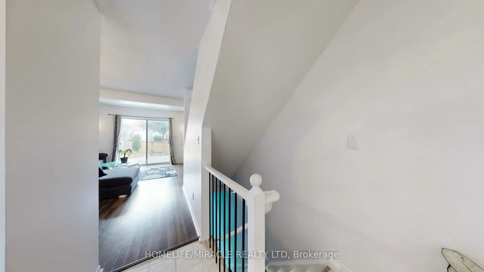 4, William Curtis, Gorham-College Manor, Newmarket