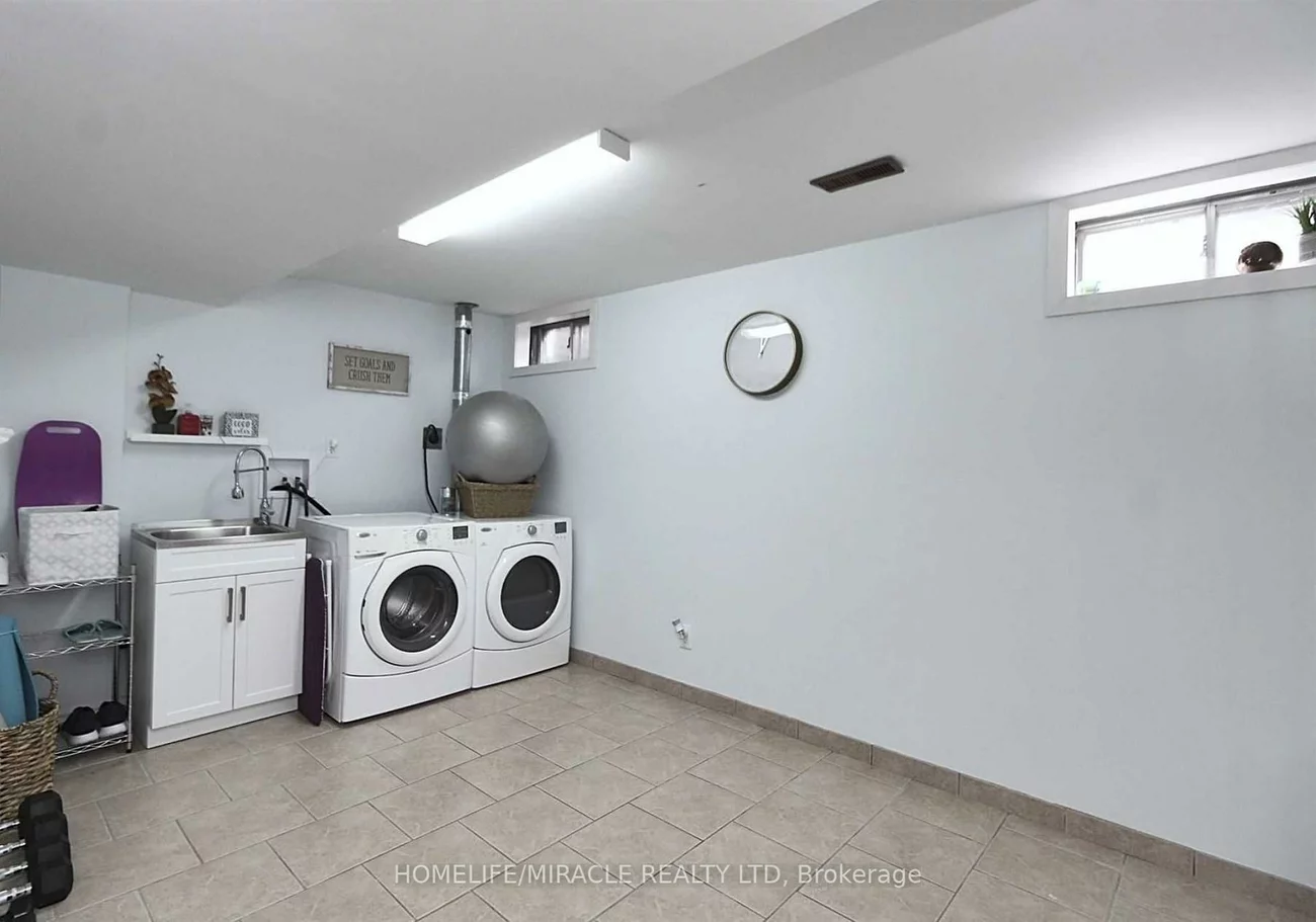 4, William Curtis, Gorham-College Manor, Newmarket