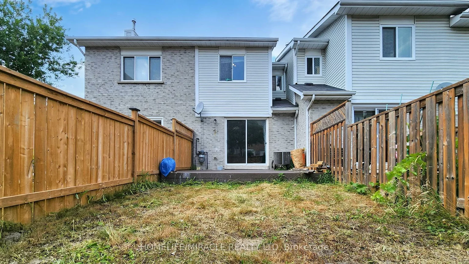 4, William Curtis, Gorham-College Manor, Newmarket