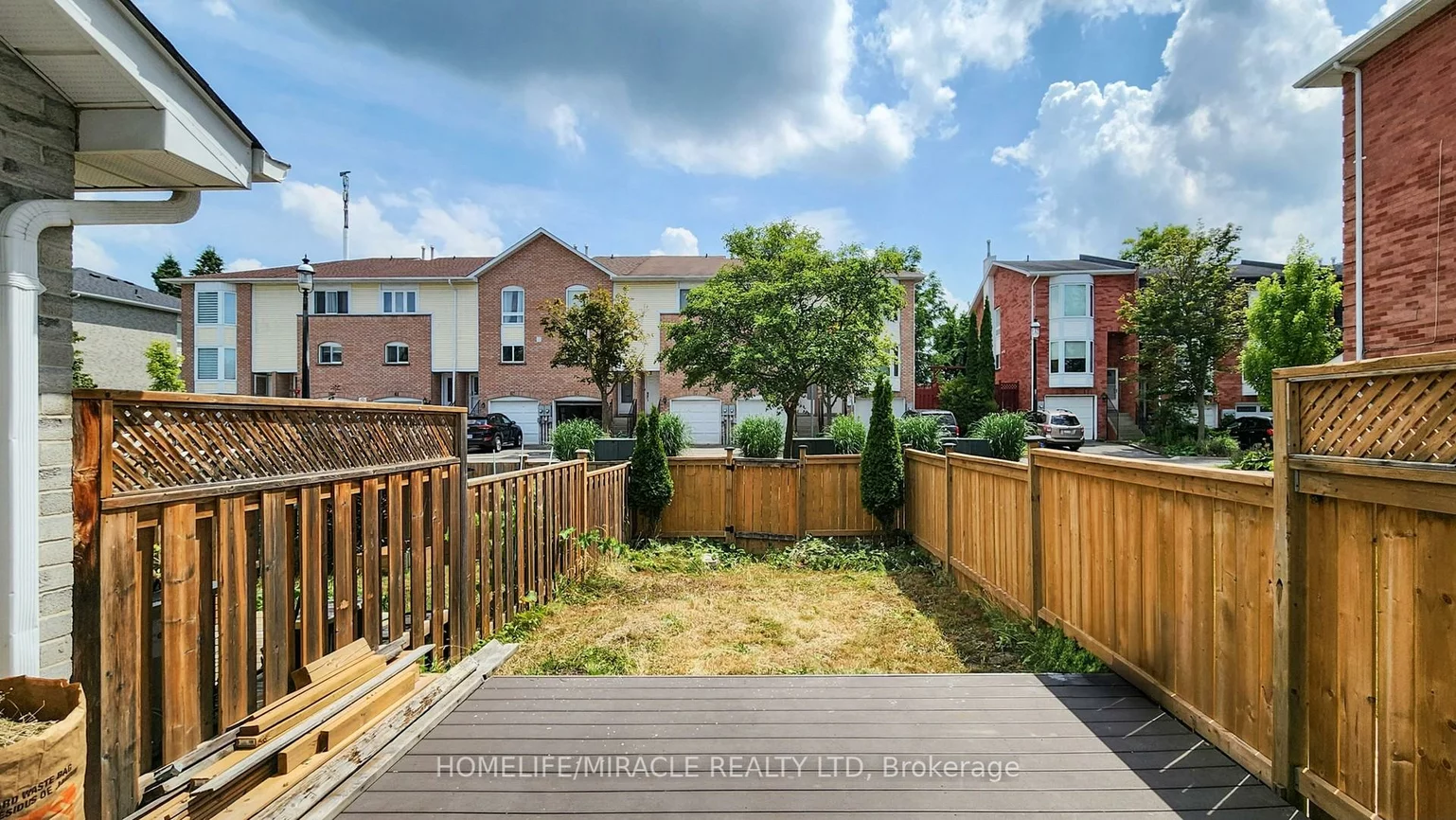 4, William Curtis, Gorham-College Manor, Newmarket