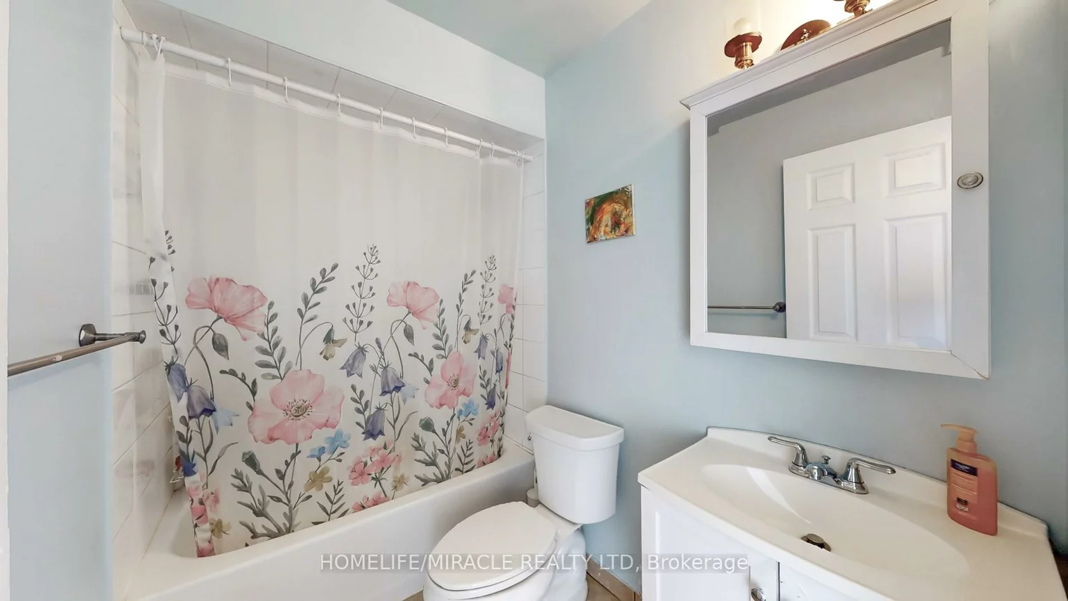 4, William Curtis, Gorham-College Manor, Newmarket