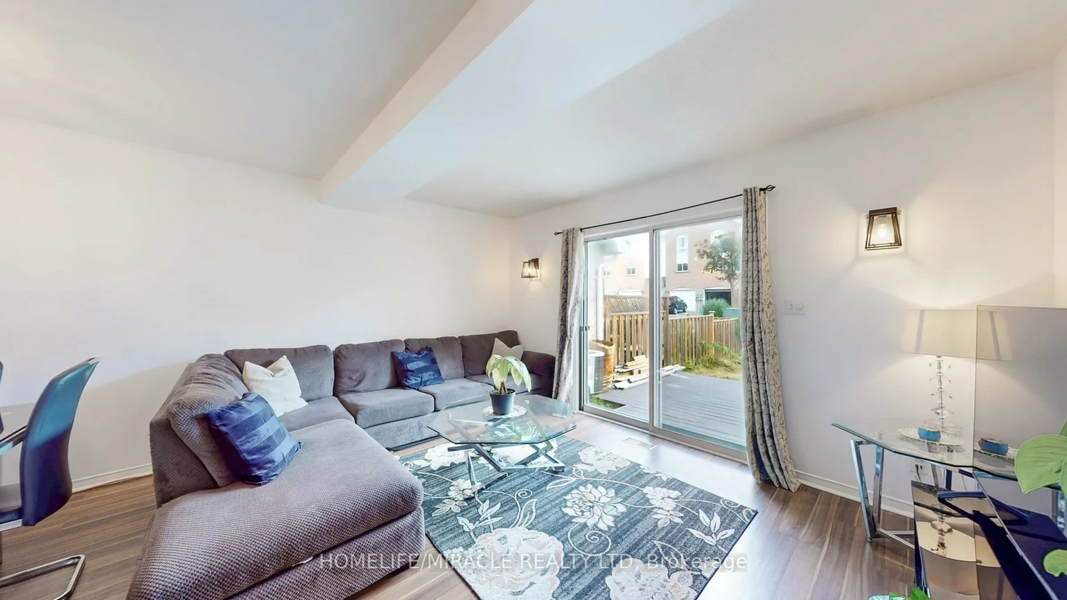 4, William Curtis, Gorham-College Manor, Newmarket