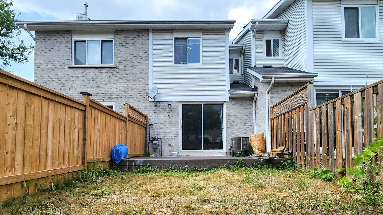 4, William Curtis, Gorham-College Manor, Newmarket