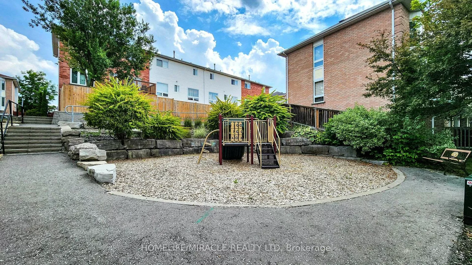 4, William Curtis, Gorham-College Manor, Newmarket