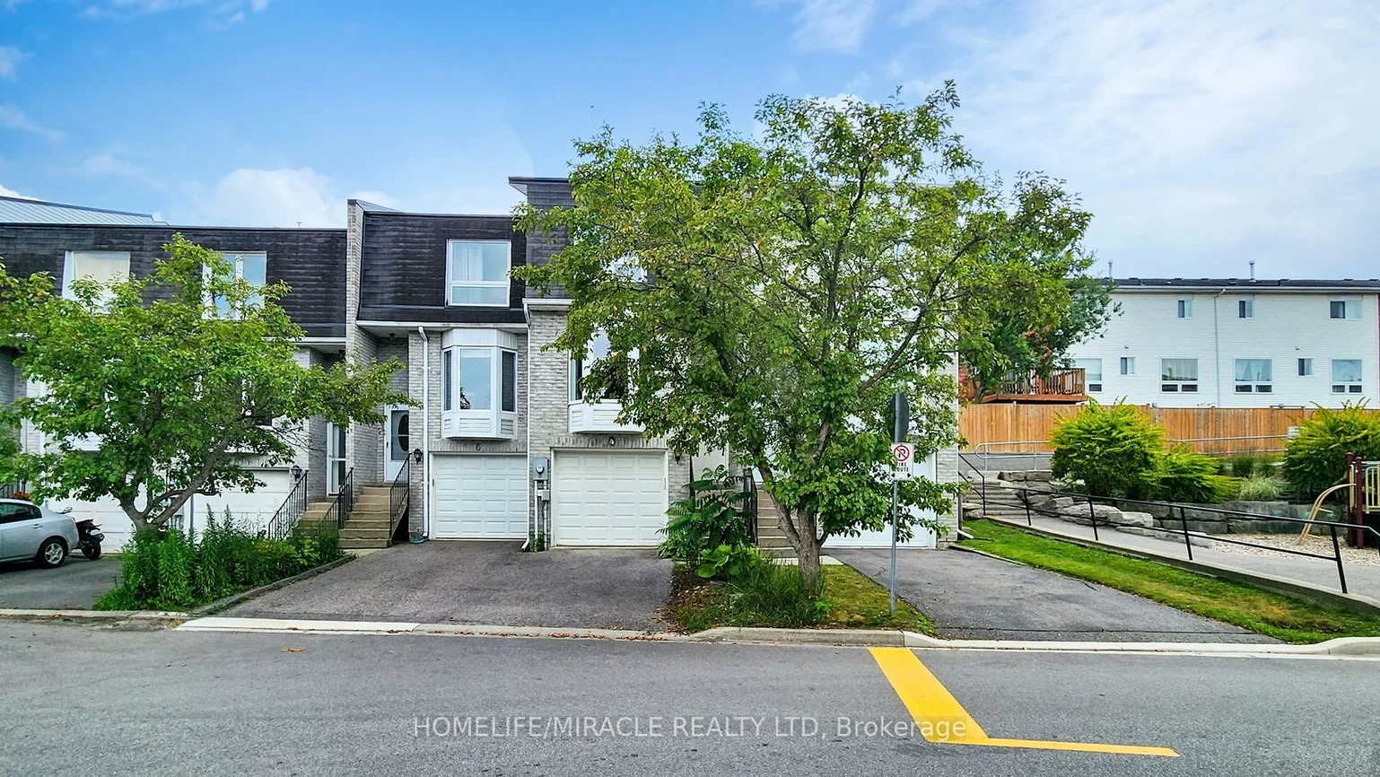 4, William Curtis, Gorham-College Manor, Newmarket