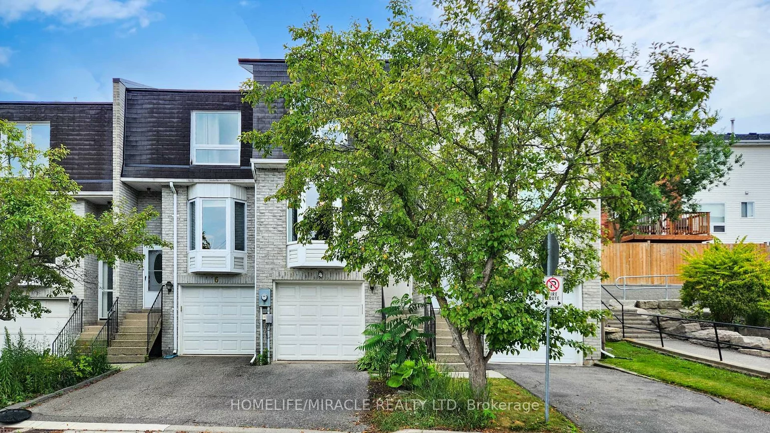4, William Curtis, Gorham-College Manor, Newmarket