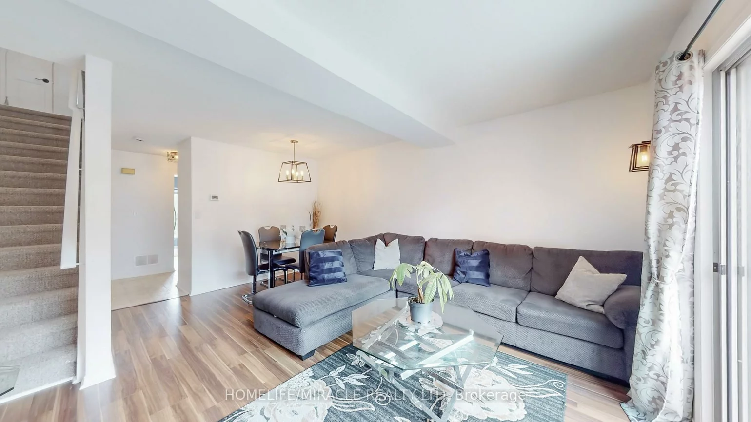 4, William Curtis, Gorham-College Manor, Newmarket