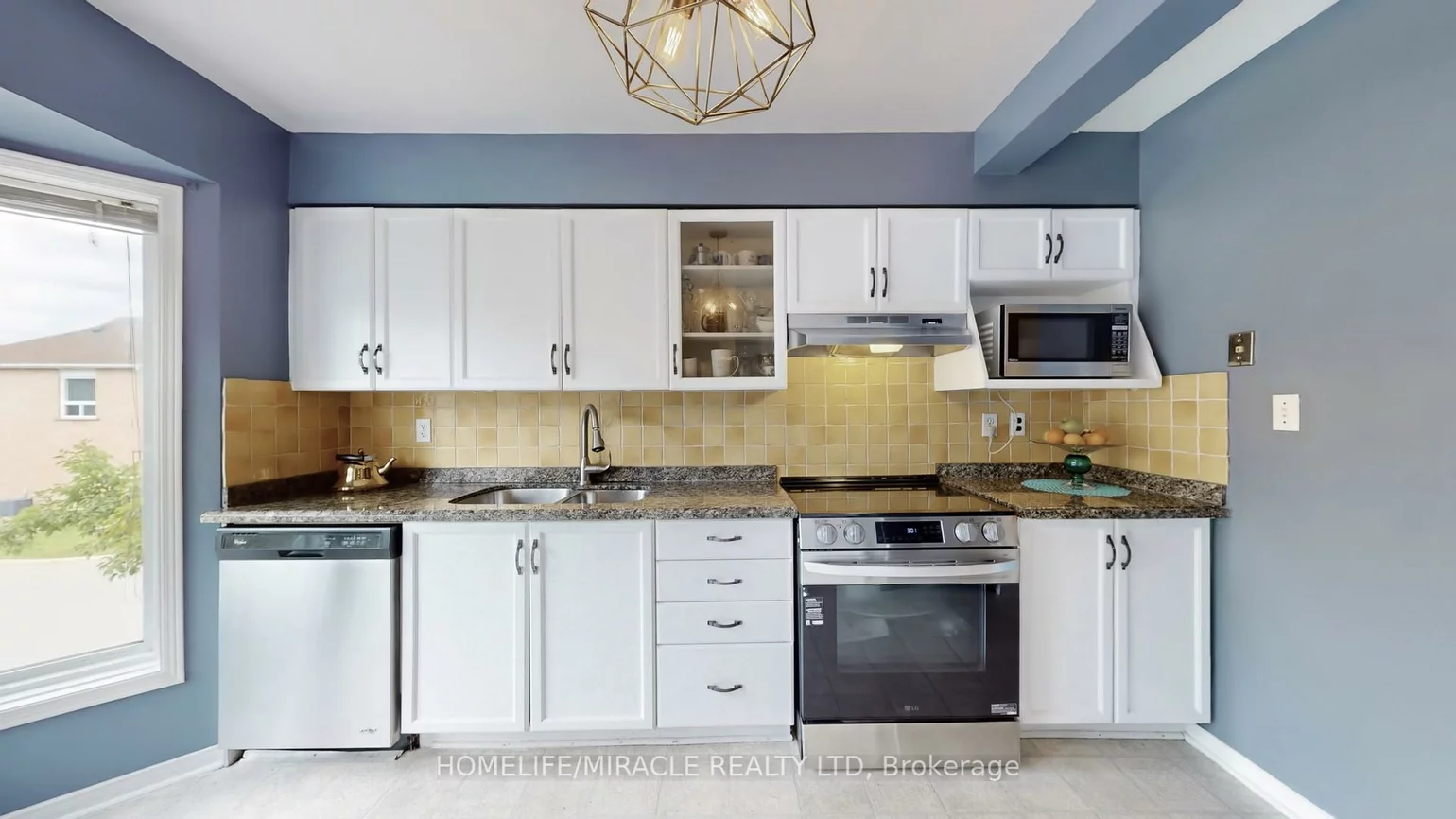 4, William Curtis, Gorham-College Manor, Newmarket