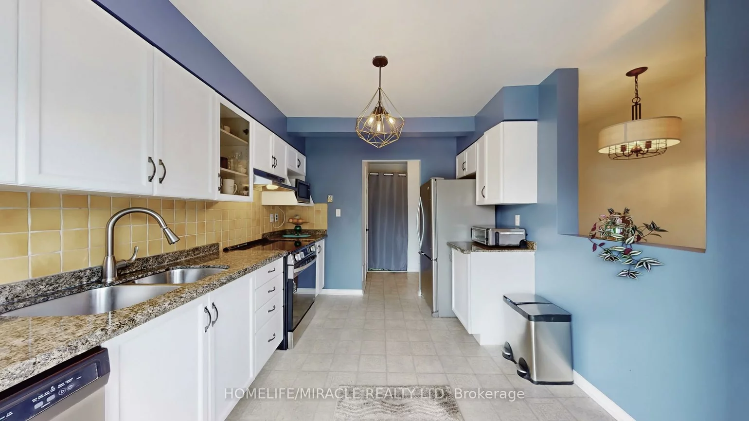 4, William Curtis, Gorham-College Manor, Newmarket