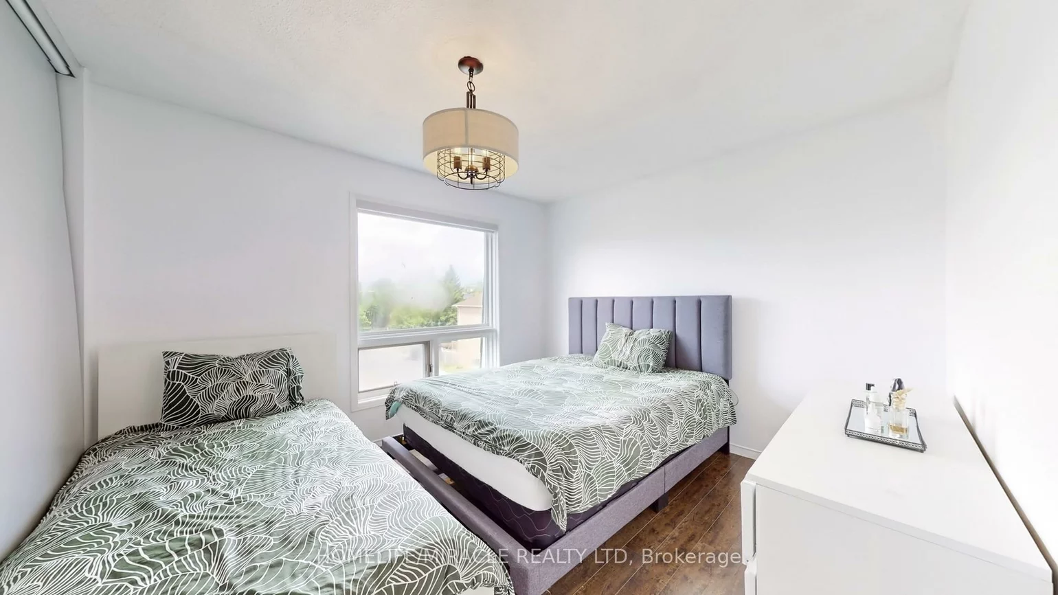 4, William Curtis, Gorham-College Manor, Newmarket
