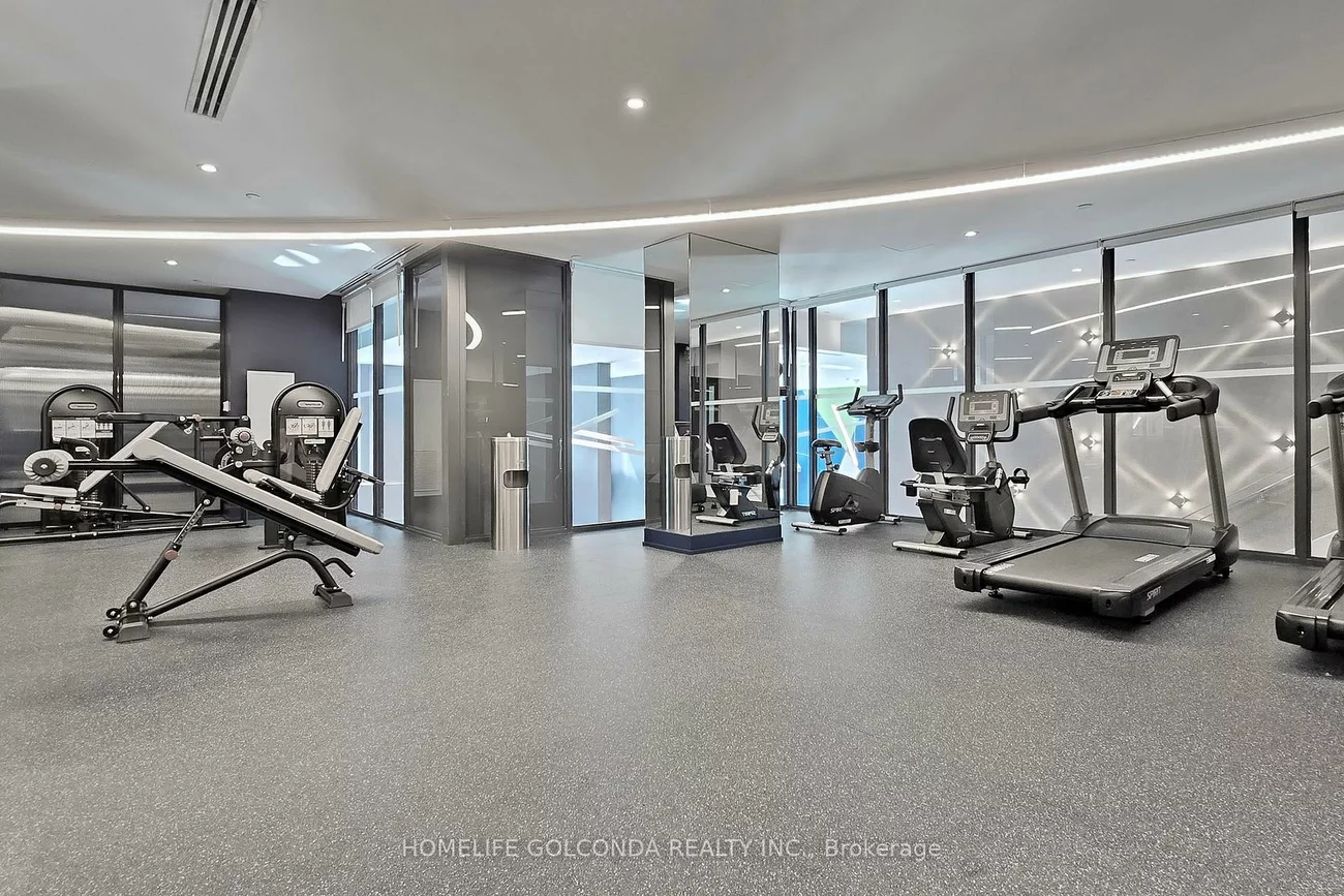185, Deerfield, Central Newmarket, Newmarket