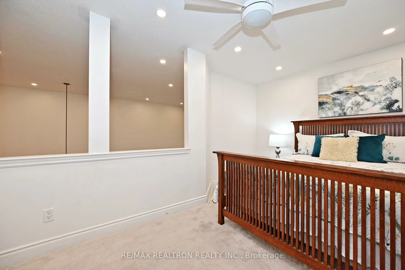 331, Terry Carter, Gorham-College Manor, Newmarket