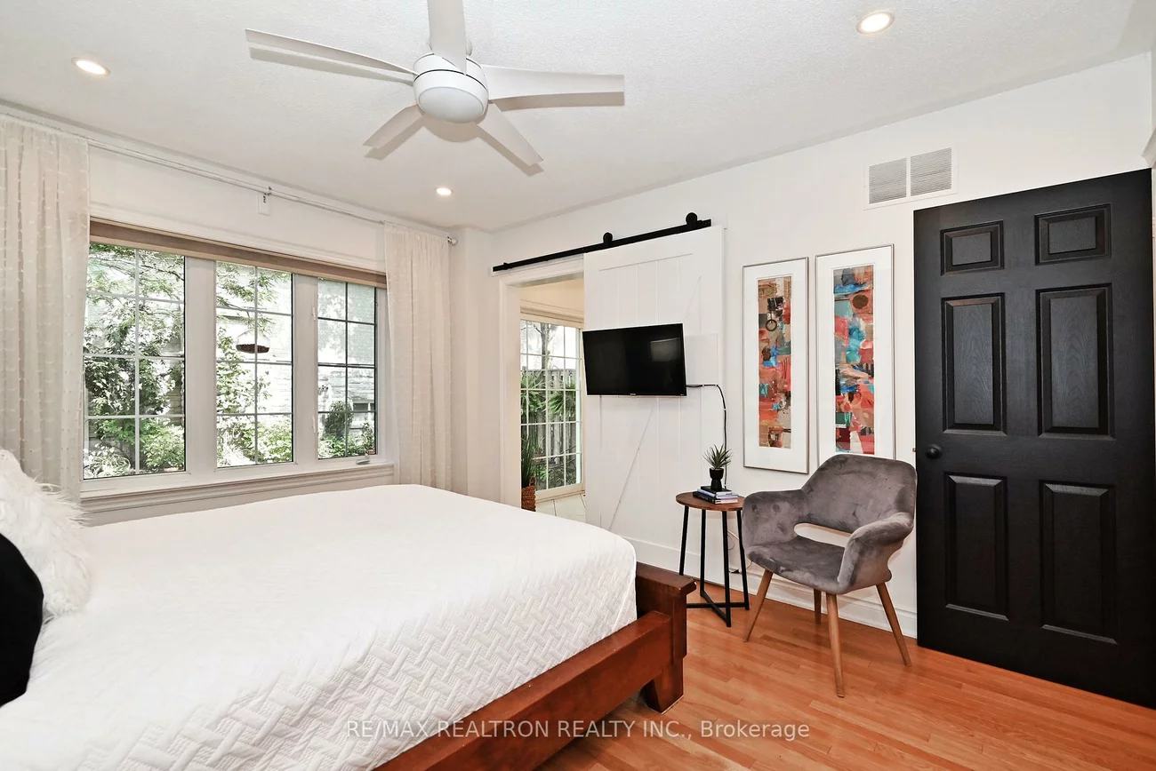 331, Terry Carter, Gorham-College Manor, Newmarket