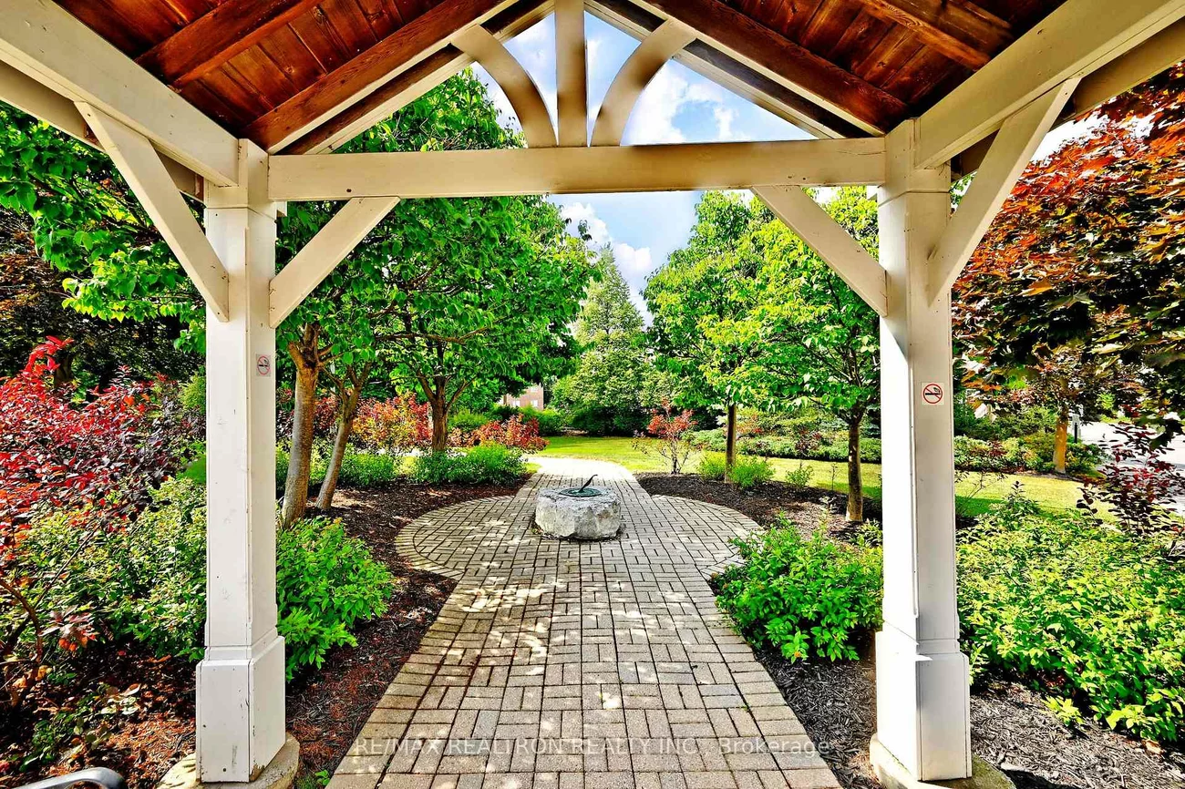 331, Terry Carter, Gorham-College Manor, Newmarket
