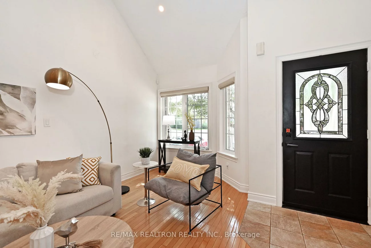 331, Terry Carter, Gorham-College Manor, Newmarket