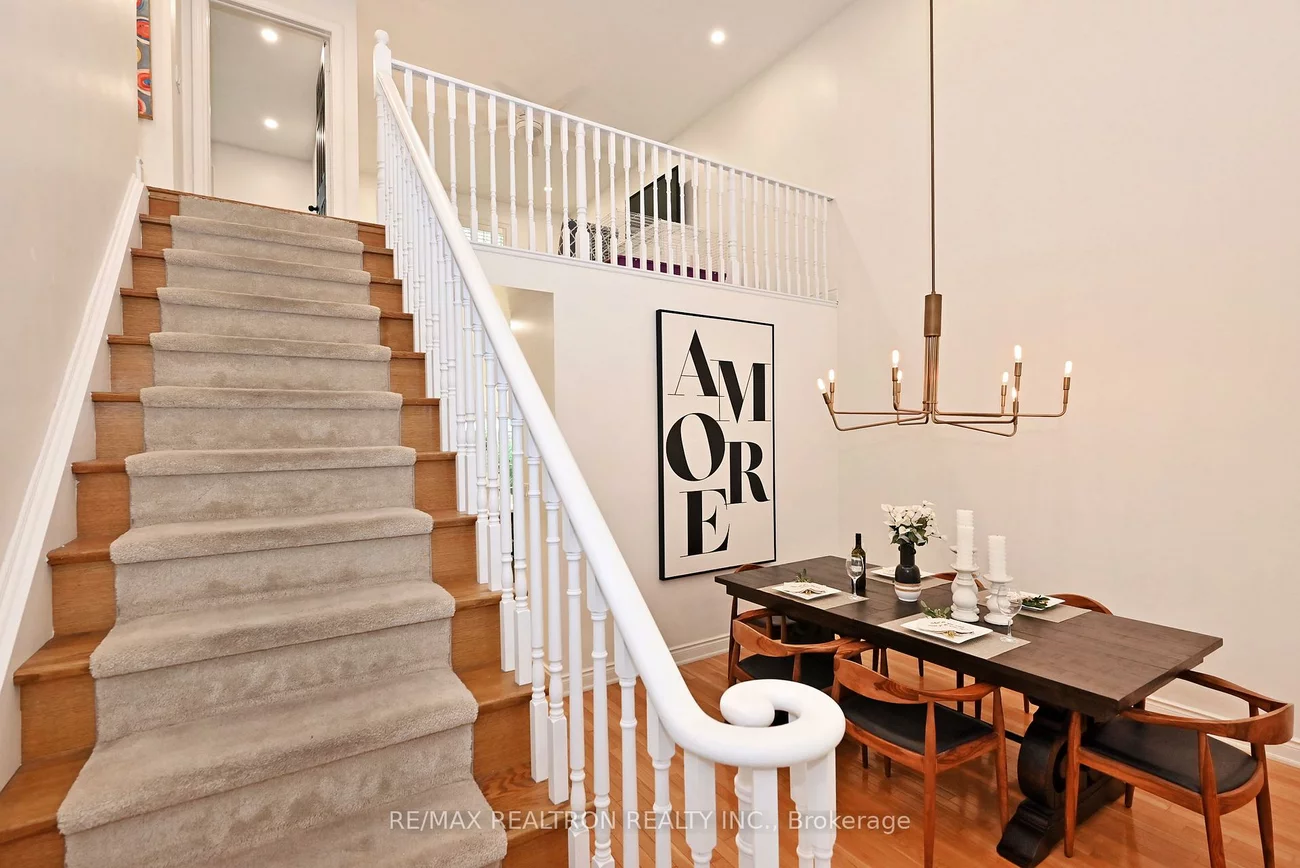 331, Terry Carter, Gorham-College Manor, Newmarket