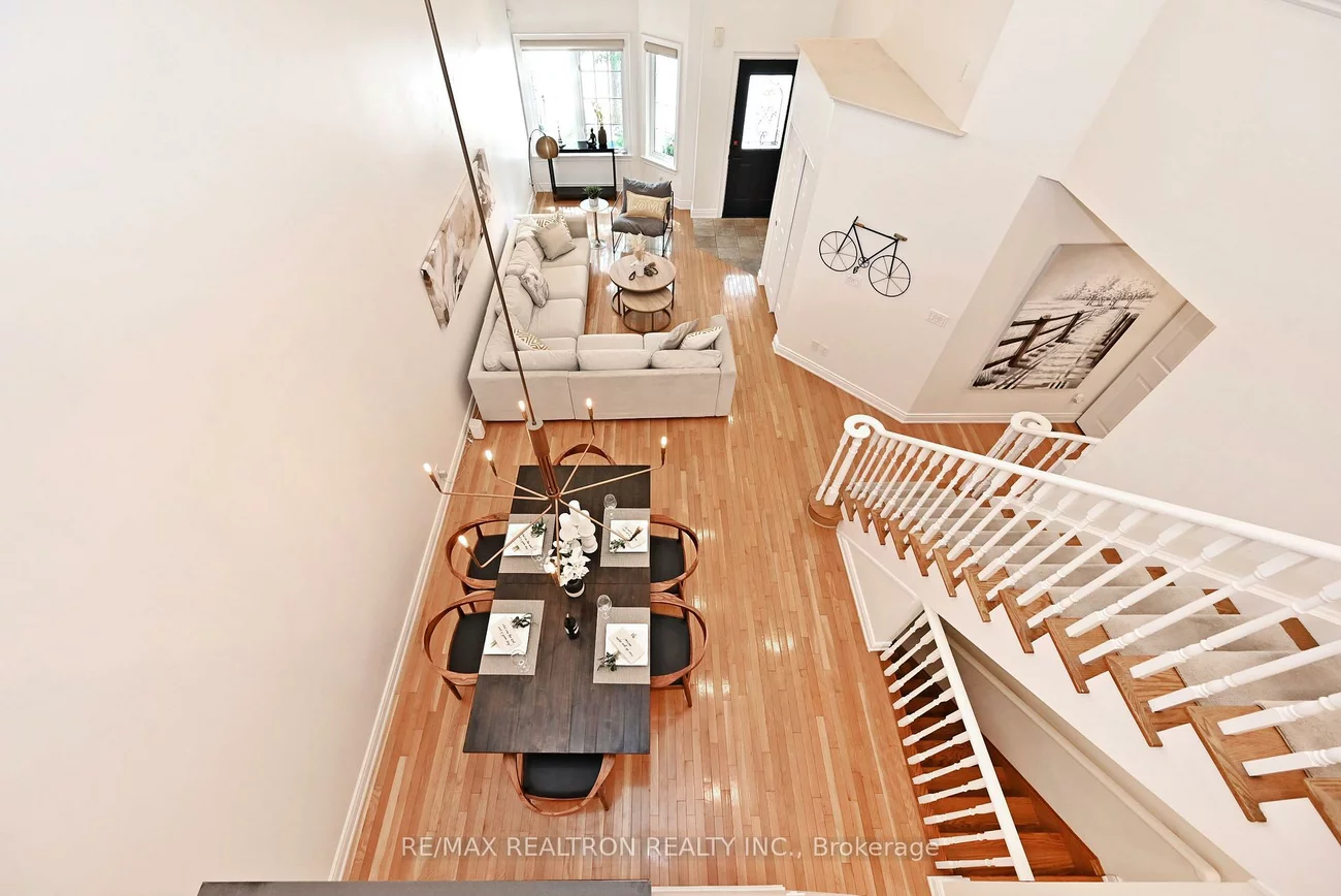 331, Terry Carter, Gorham-College Manor, Newmarket