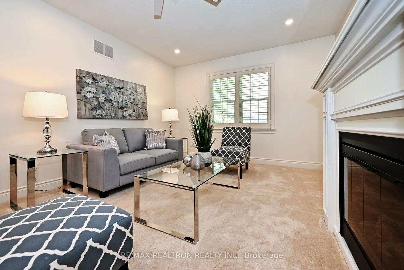 331, Terry Carter, Gorham-College Manor, Newmarket