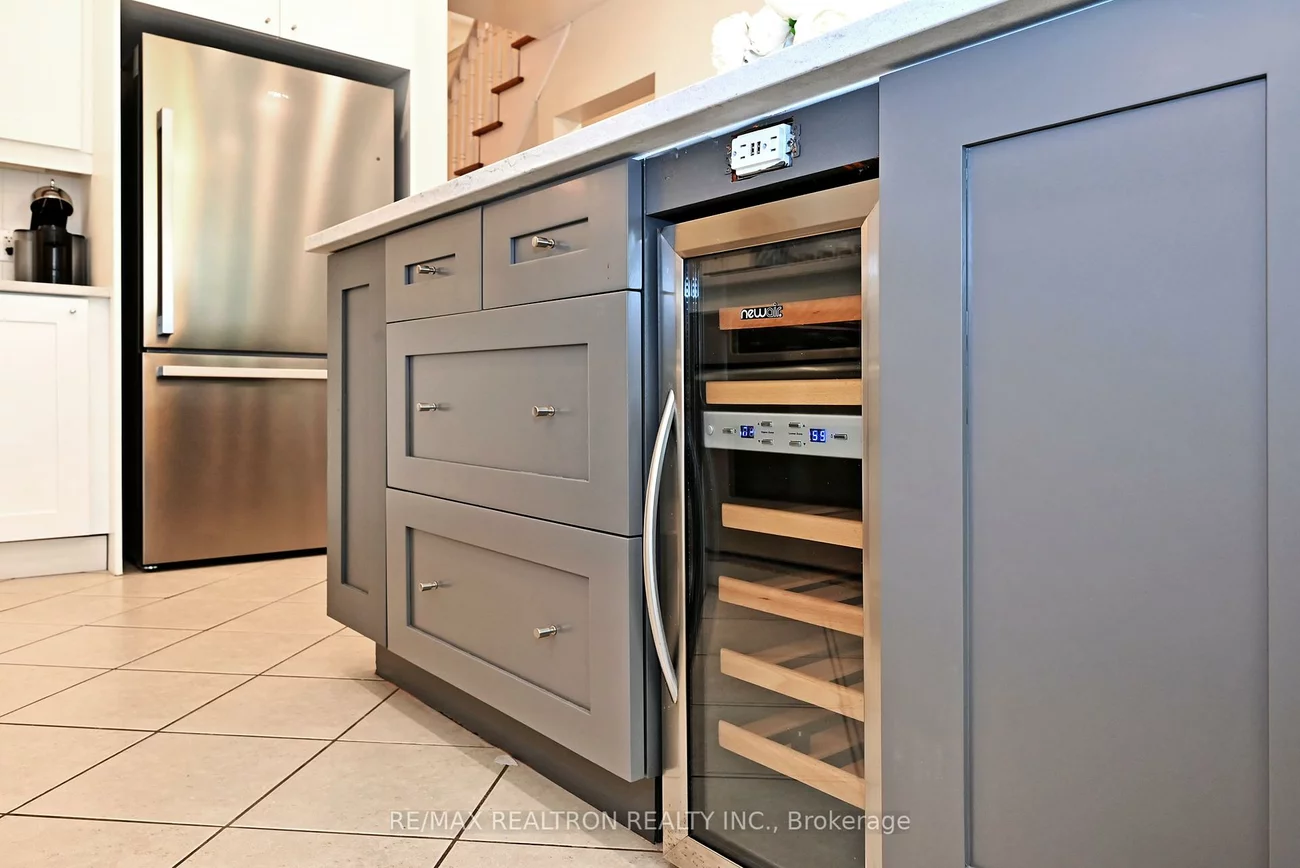 331, Terry Carter, Gorham-College Manor, Newmarket