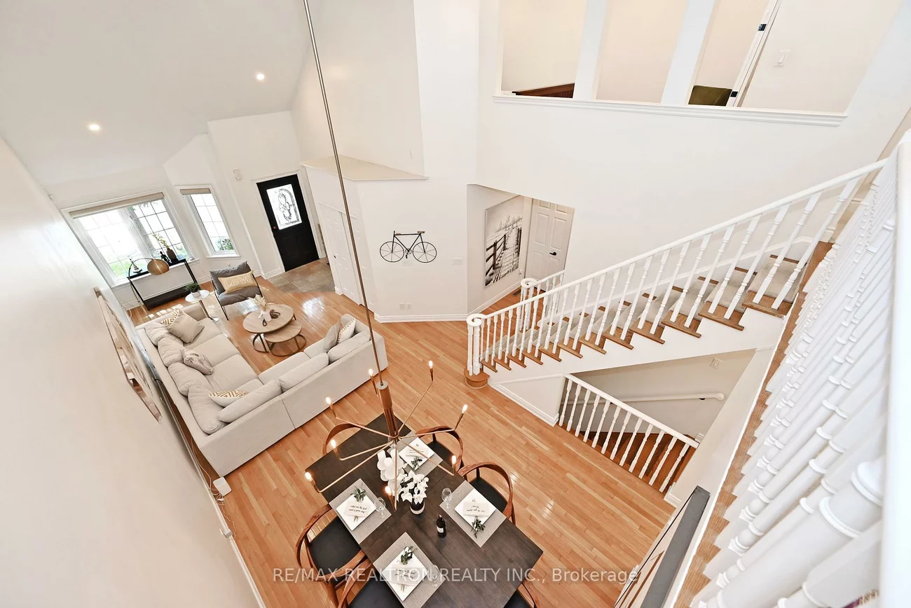 331, Terry Carter, Gorham-College Manor, Newmarket