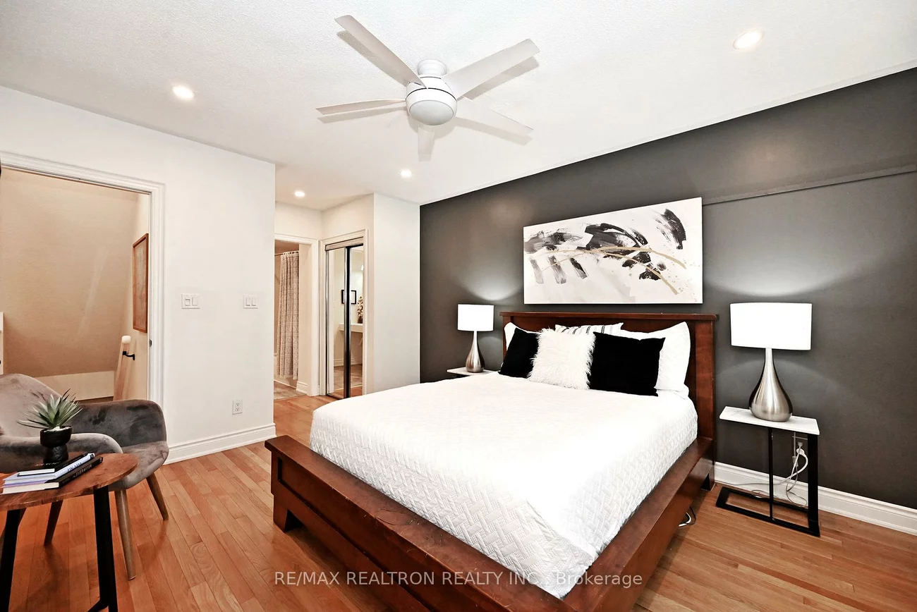 331, Terry Carter, Gorham-College Manor, Newmarket