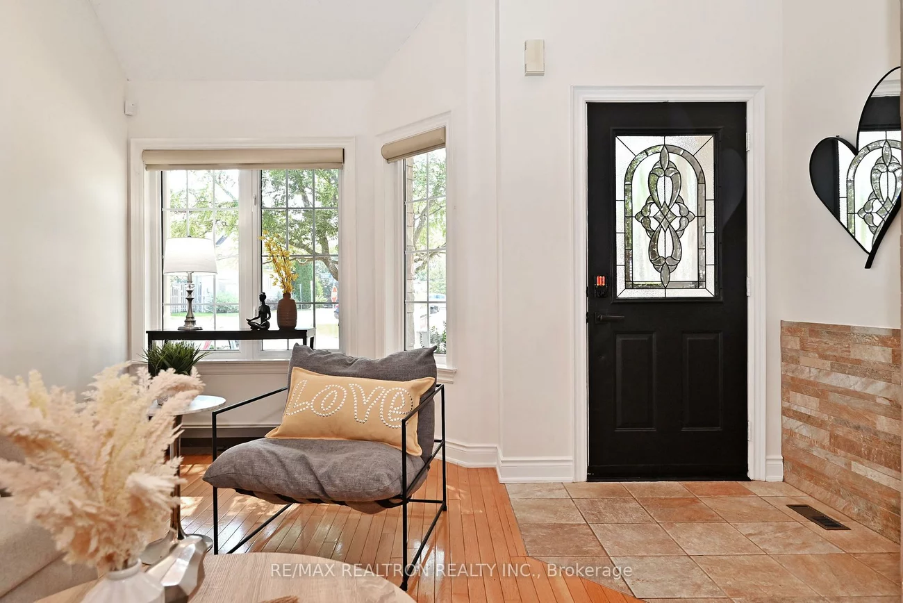 331, Terry Carter, Gorham-College Manor, Newmarket